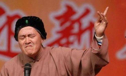 赵本山八卦爆料最新消息,揭秘娱乐圈不为人知的幕后真相